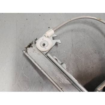 ELEVALUNAS ELECTRICO TRASERO IZQUIERDO 71002603 