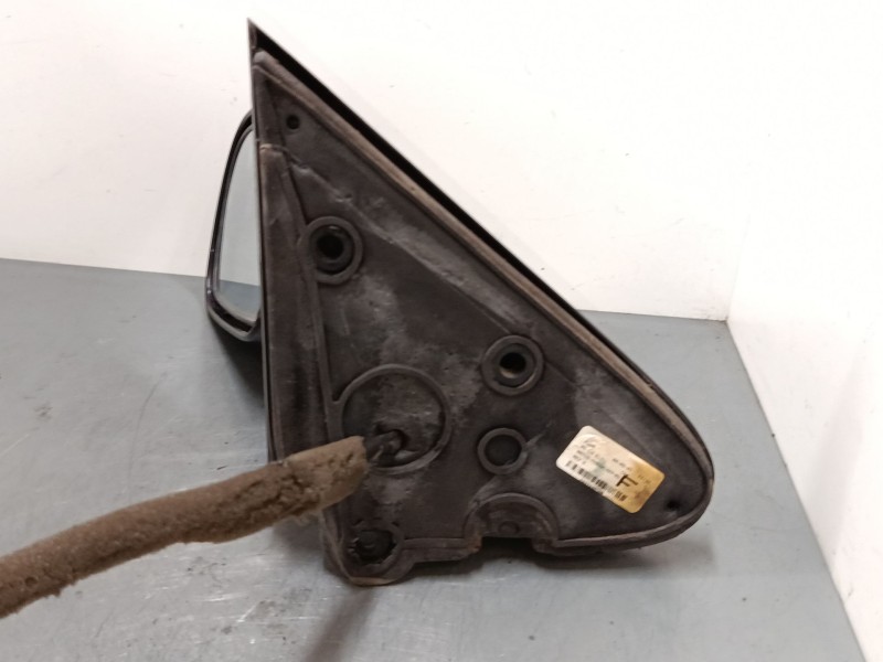 Recambio de retrovisor electrico izquierdo para dodge grand caravan referencia OEM IAM   