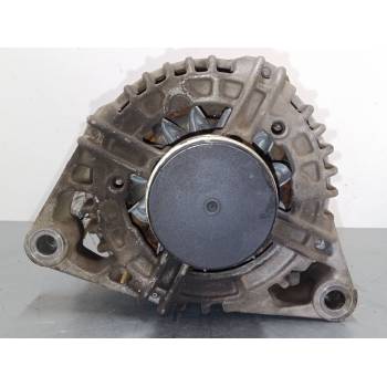 ALTERNADOR 0124425087 