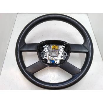 VOLANTE 