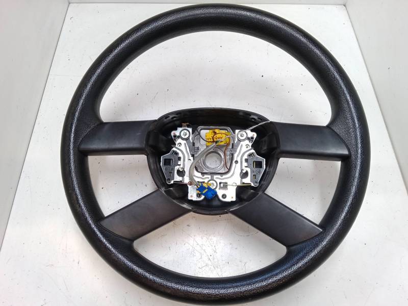 VOLANTE 