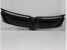 Recambio de rejillas capo para volkswagen golf plus v (5m1, 521) 1.9 tdi referencia OEM IAM    2