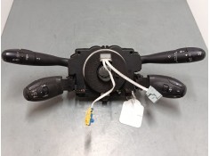 Recambio de mando luces para citroën xsara picasso (n68) 1.6 hdi referencia OEM IAM 96663033XT
