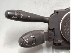 Recambio de mando luces para citroën xsara picasso (n68) 1.6 hdi referencia OEM IAM 96663033XT   2