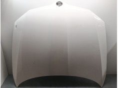 Recambio de capo para skoda superb ii (3t4) 2.0 tdi 16v referencia OEM IAM 3T0823031  