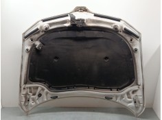 Recambio de capo para skoda superb ii (3t4) 2.0 tdi 16v referencia OEM IAM 3T0823031   2