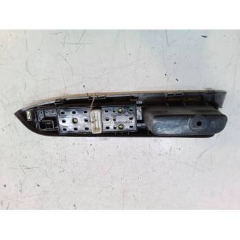 MANDO ELEVALUNAS DELANTERO IZQUIERDO 935701C010 