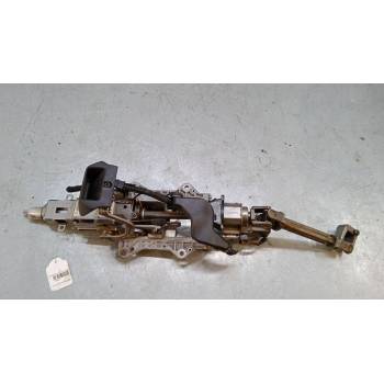 COLUMNA DIRECCION 3C1419501R 