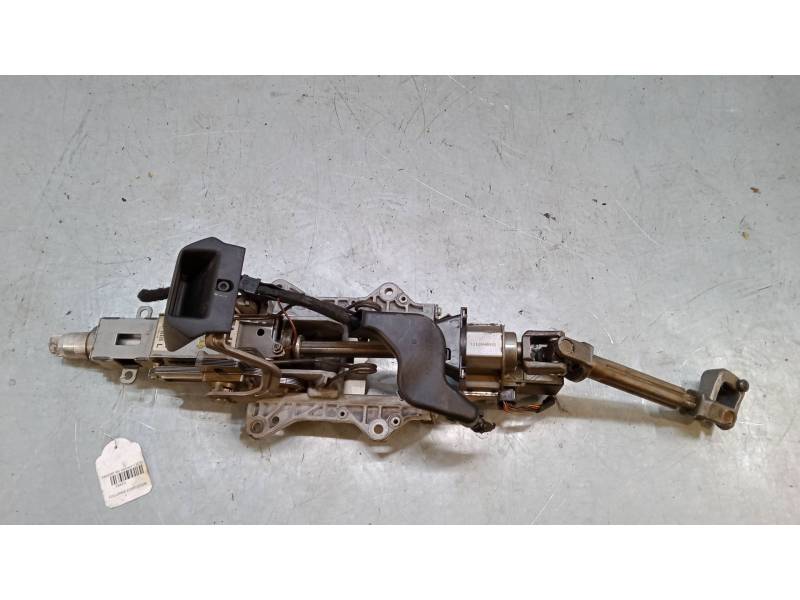 COLUMNA DIRECCION 3C1419501R 