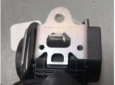 Recambio de cinturon seguridad delantero derecho para skoda superb ii (3t4) 2.0 tdi 16v referencia OEM IAM 629973800   2