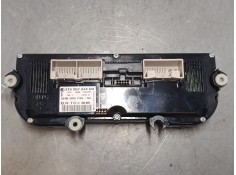 Recambio de mando climatizador para skoda superb ii (3t4) 2.0 tdi 16v referencia OEM IAM 3T0907044CD   2