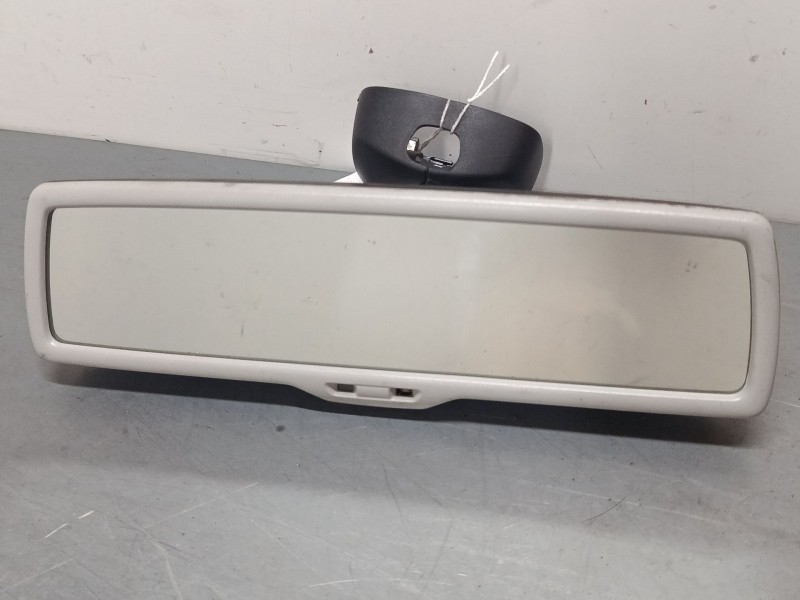 Recambio de retrovisor interior para skoda superb ii (3t4) 2.0 tdi 16v referencia OEM IAM   