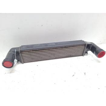 INTERCOOLER 77897930 1787779