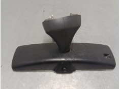 Recambio de retrovisor interior para skoda superb ii (3t4) 2.0 tdi 16v referencia OEM IAM    2