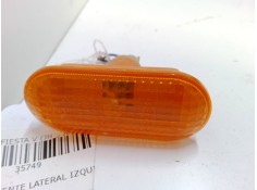 Recambio de intermitente lateral izquierdo para ford fiesta v (jh_, jd_) 1.4 16v referencia OEM IAM