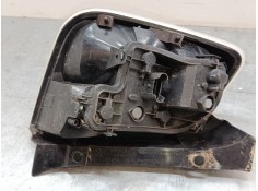 Recambio de piloto trasero derecho para fiat 500 c (312_) 1.4 (312cxc1b, 312axc1b) referencia OEM IAM 27043201   2