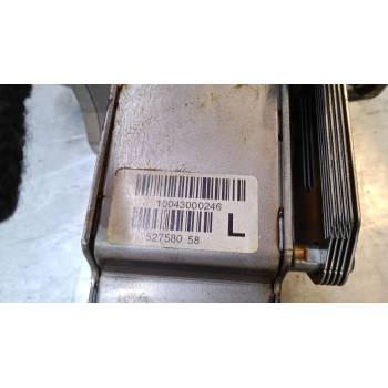 COLUMNA DIRECCION 3C1419501R 