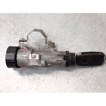 CLAUSOR 6R0905851 