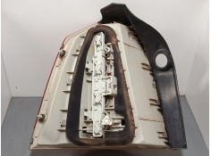 Recambio de piloto trasero derecho para opel zafira / zafira family b (a05) 1.6 (m75) referencia OEM IAM 13260854R   2