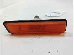 Recambio de intermitente lateral derecho para bmw 3 compact (e36) 316 i referencia OEM IAM