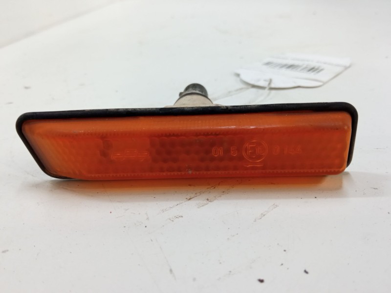 Recambio de intermitente lateral derecho para bmw 3 compact (e36) 316 i referencia OEM IAM   