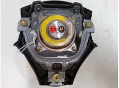 Recambio de airbag volante para lexus rx (_u3_) 300 (mcu35_) referencia OEM IAM   