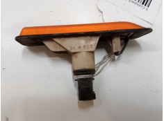 Recambio de intermitente lateral derecho para bmw 3 compact (e36) 316 i referencia OEM IAM    2