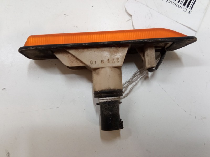 Recambio de intermitente lateral derecho para bmw 3 compact (e36) 316 i referencia OEM IAM   