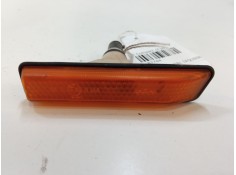 Recambio de intermitente lateral izquierdo para bmw 3 compact (e36) 316 i referencia OEM IAM