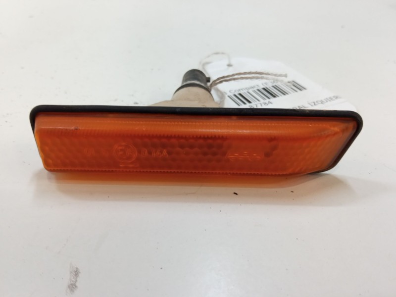 Recambio de intermitente lateral izquierdo para bmw 3 compact (e36) 316 i referencia OEM IAM   