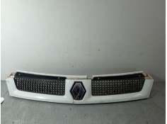 Recambio de rejillas capo para renault master ii autobús (jd) 2.5 dci 120 referencia OEM IAM   