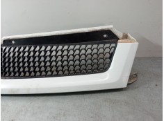 Recambio de rejillas capo para renault master ii autobús (jd) 2.5 dci 120 referencia OEM IAM    2
