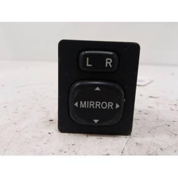 MANDO RETROVISOR 