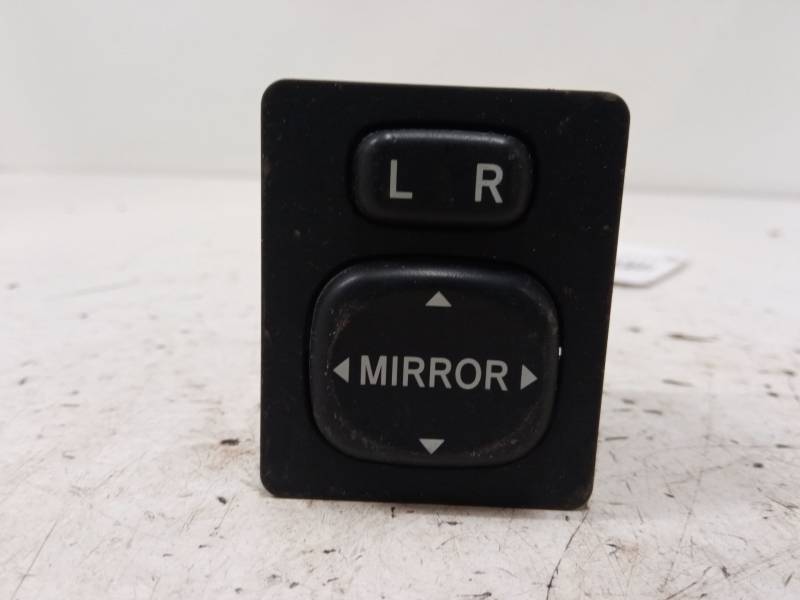 MANDO RETROVISOR 