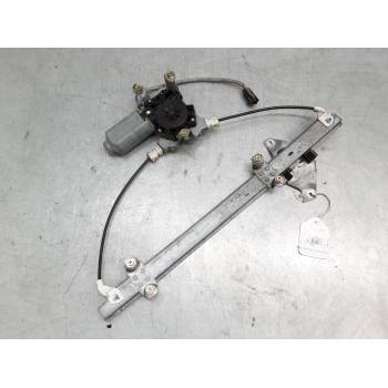 ELEVALUNAS ELECTRICO DELANTERO IZQUIERDO 400439B 