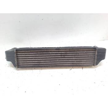 INTERCOOLER 77897930 1787779