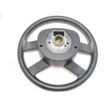 VOLANTE 