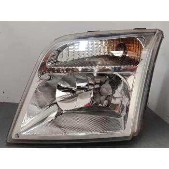 FARO IZQUIERDO 084311165L 