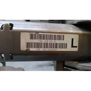 COLUMNA DIRECCION 3C1419501R 
