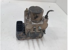 Recambio de abs para toyota celica coupé (_t23_) 1.8 16v vt-i (zzt230_) referencia OEM IAM   