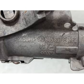 CLAUSOR 6R0905851 