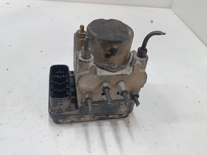 Recambio de abs para toyota celica coupé (_t23_) 1.8 16v vt-i (zzt230_) referencia OEM IAM   