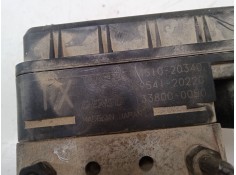 Recambio de abs para toyota celica coupé (_t23_) 1.8 16v vt-i (zzt230_) referencia OEM IAM    2
