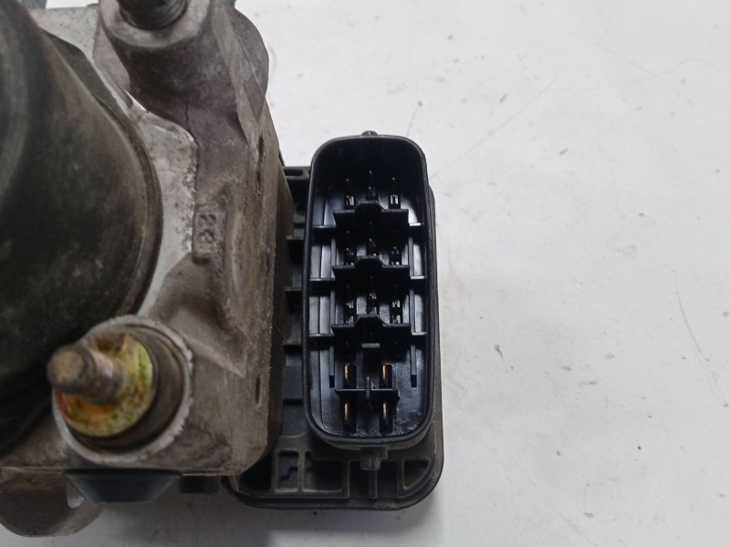 Recambio de abs para toyota celica coupé (_t23_) 1.8 16v vt-i (zzt230_) referencia OEM IAM   