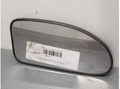 Recambio de cristal retrovisor derecho para ford focus i sedán (dfw) 1.6 16v referencia OEM IAM