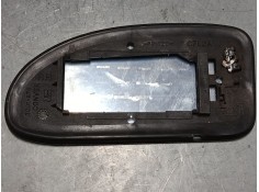 Recambio de cristal retrovisor derecho para ford focus i sedán (dfw) 1.6 16v referencia OEM IAM    2