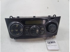 Recambio de mando climatizador para toyota celica coupé (_t23_) 1.8 16v vt-i (zzt230_) referencia OEM IAM 559002B550  