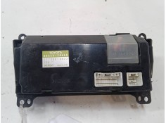 Recambio de mando climatizador para toyota celica coupé (_t23_) 1.8 16v vt-i (zzt230_) referencia OEM IAM 559002B550   2