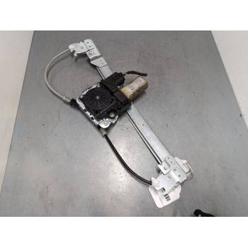 ELEVALUNAS ELECTRICO TRASERO IZQUIERDO 71002603 