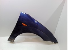Recambio de aleta delantera derecha para ford focus i (daw, dbw) 1.6 16v referencia OEM IAM   